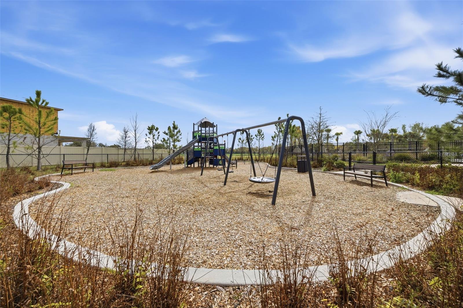 Image 70 of 74 For 2509 Victorious Falls Avenue