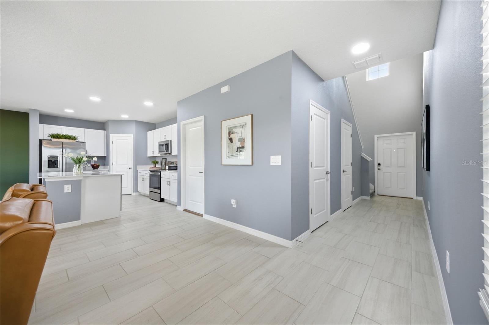 Image 9 of 74 For 2509 Victorious Falls Avenue