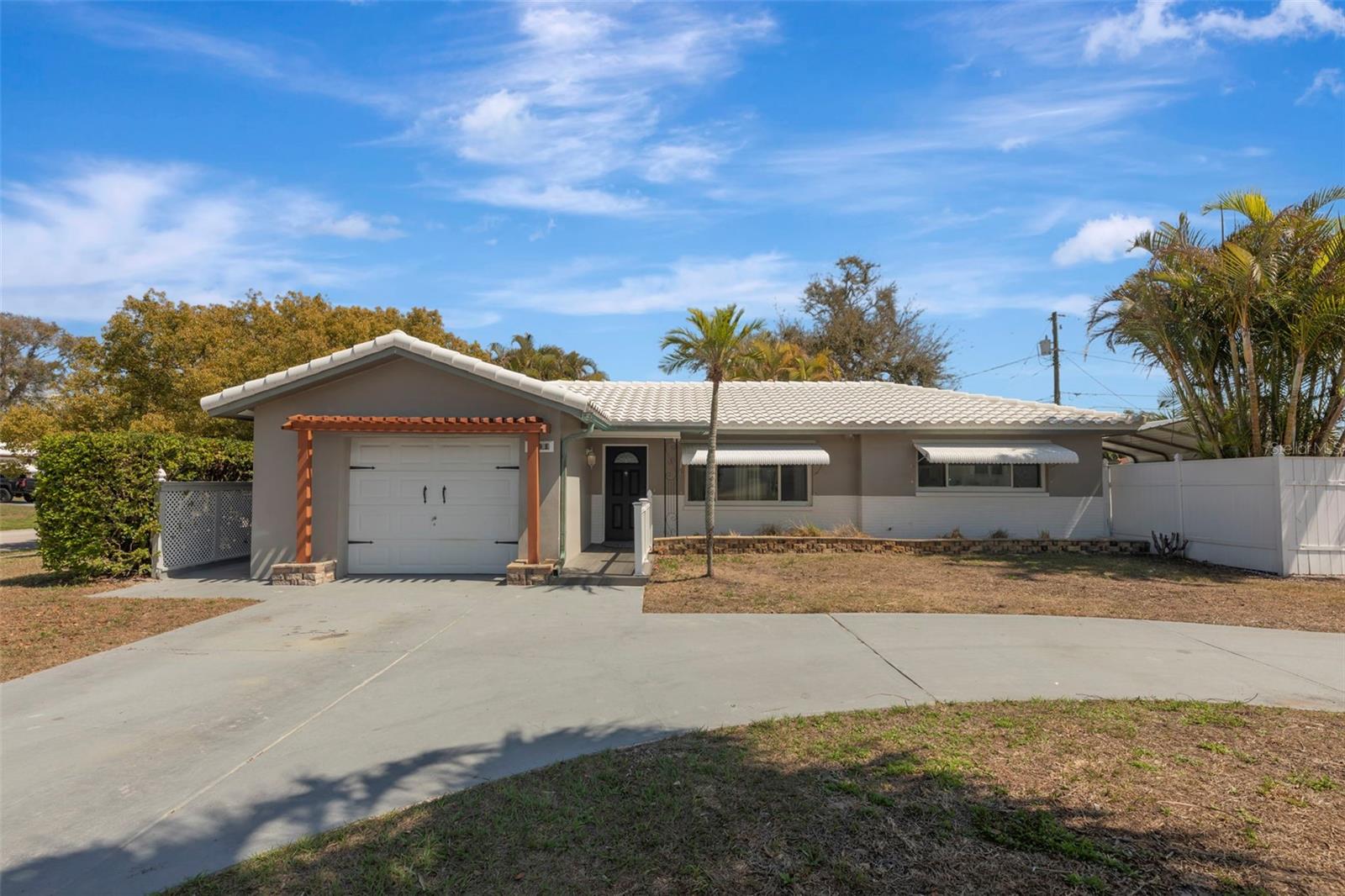 Details for 101 Maywood Avenue, CLEARWATER, FL 33765