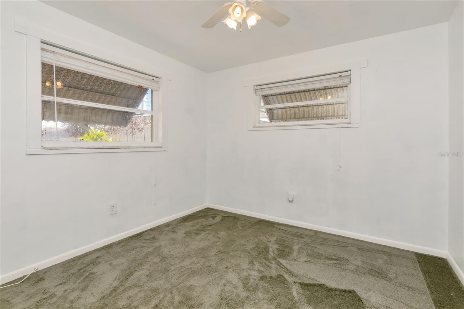 Image 11 of 36 For 101 Maywood Avenue