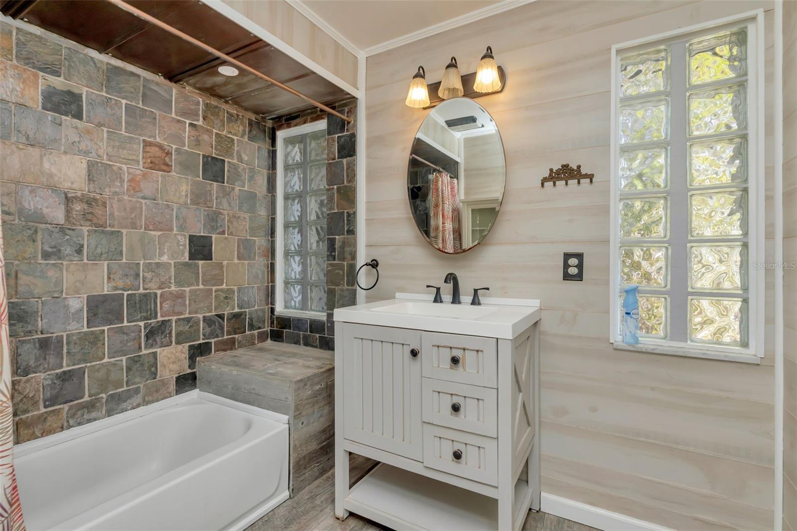 Image 13 of 36 For 101 Maywood Avenue