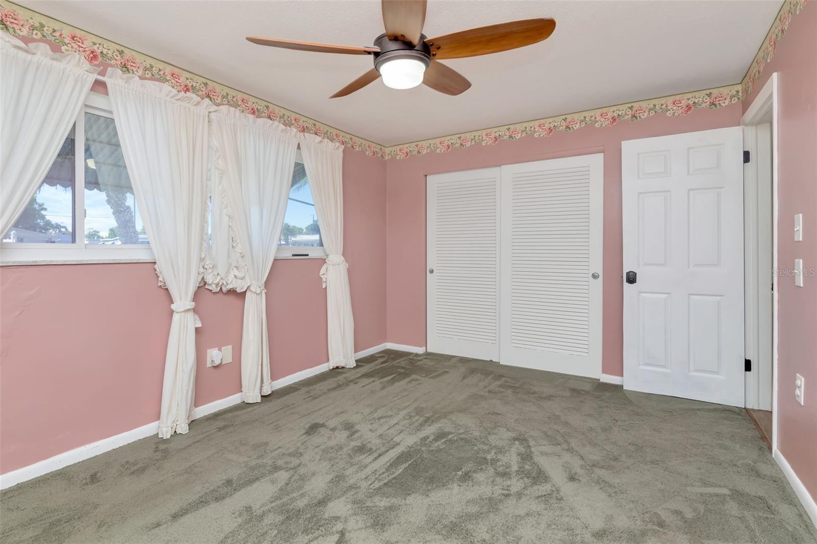 Image 17 of 36 For 101 Maywood Avenue