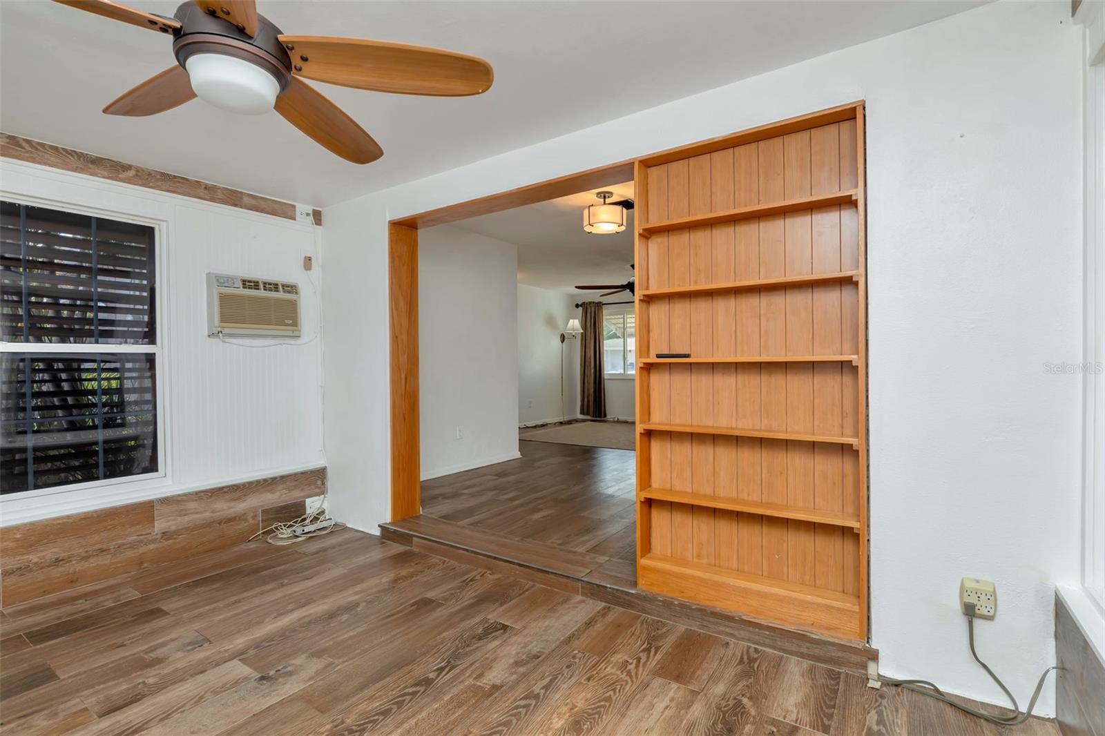 Image 20 of 36 For 101 Maywood Avenue