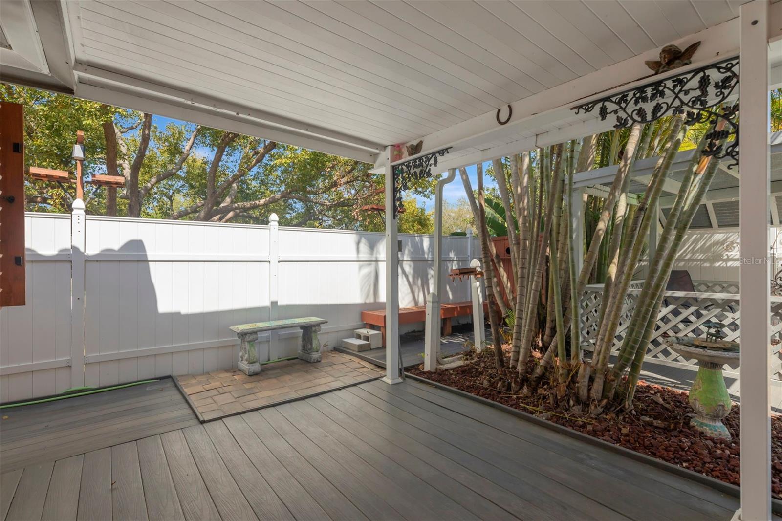 Image 29 of 36 For 101 Maywood Avenue