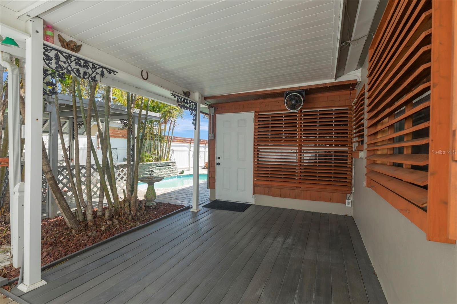 Image 30 of 36 For 101 Maywood Avenue