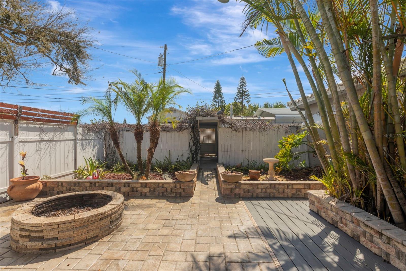 Image 31 of 36 For 101 Maywood Avenue