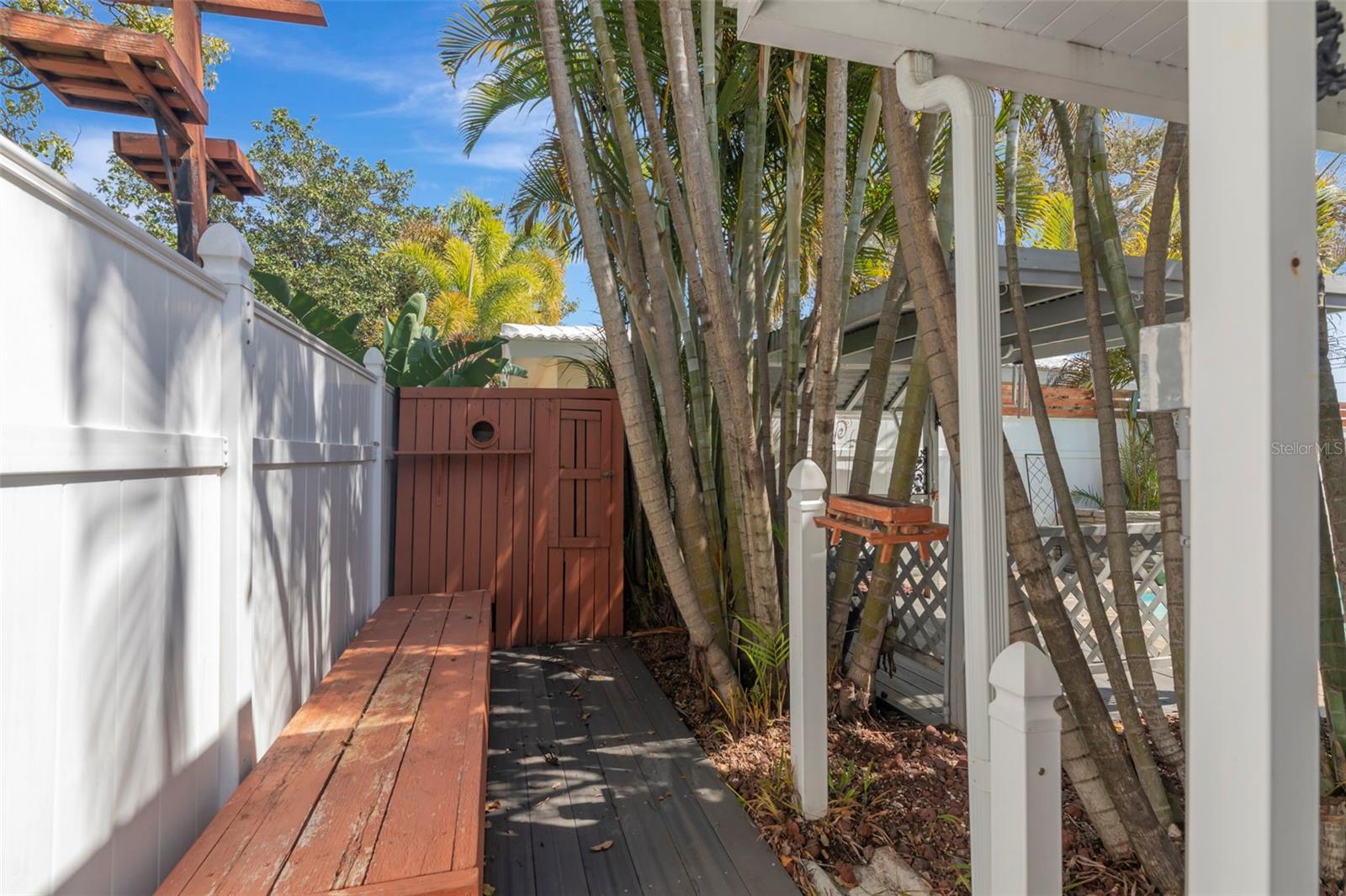 Image 34 of 36 For 101 Maywood Avenue