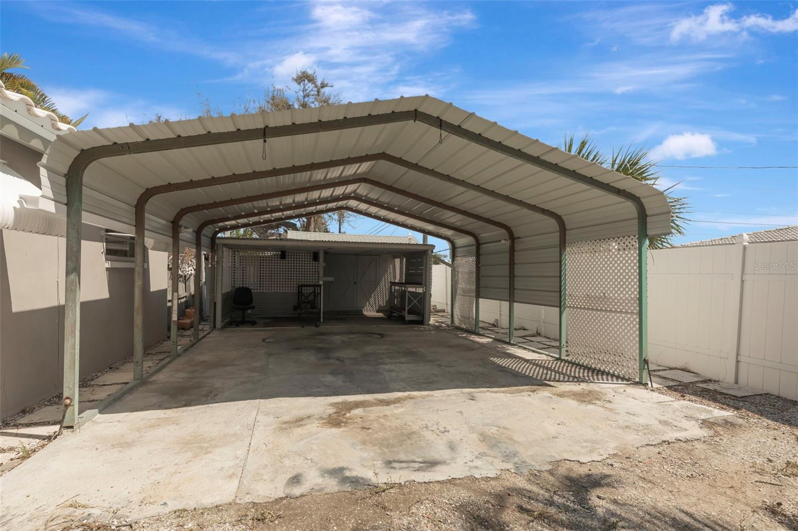 Image 36 of 36 For 101 Maywood Avenue