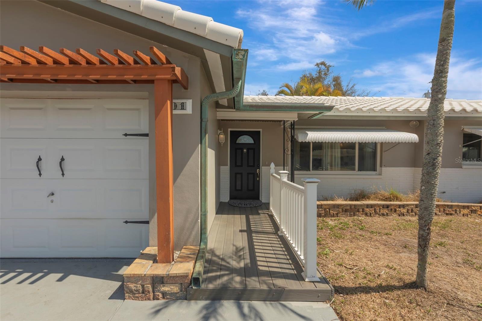 Image 4 of 36 For 101 Maywood Avenue