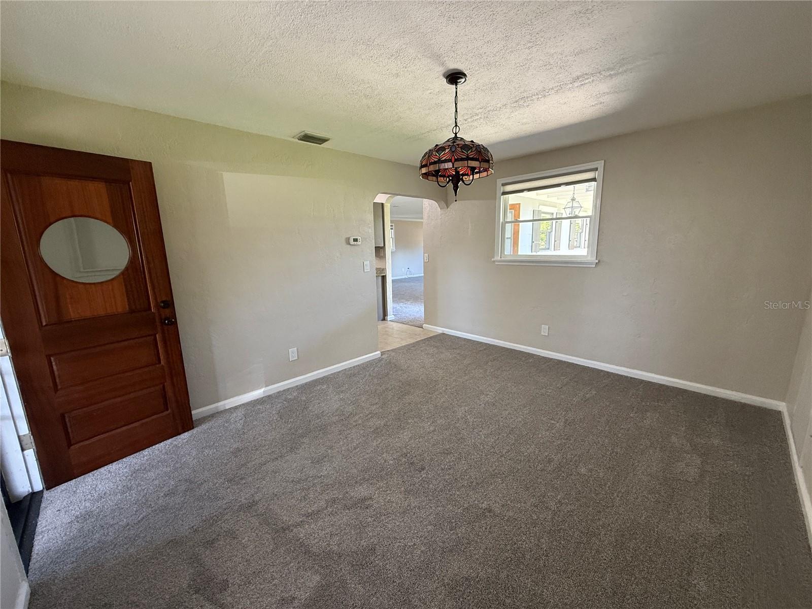 Image 14 of 28 For 6923 Dartmouth Avenue N