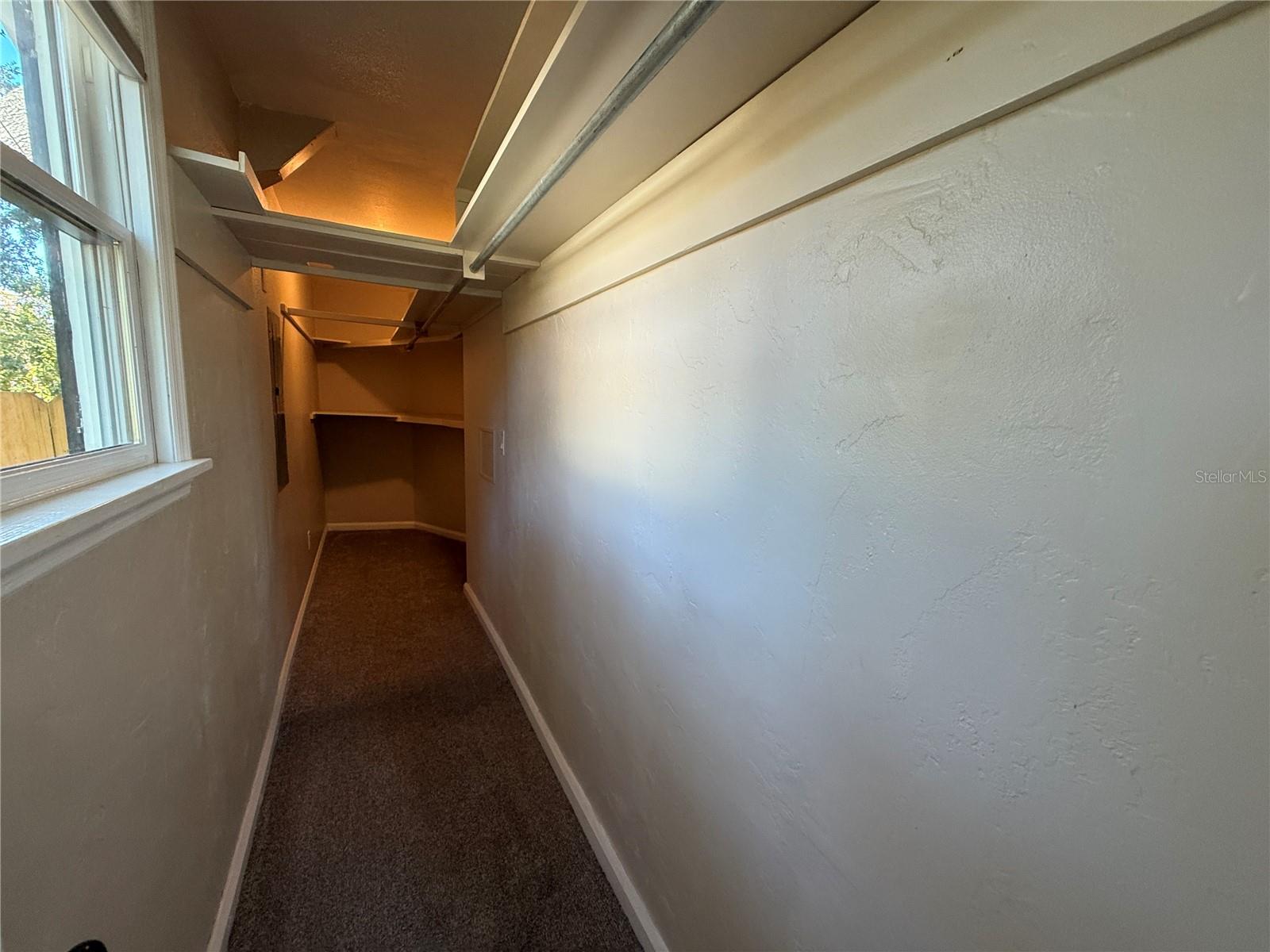 Image 19 of 28 For 6923 Dartmouth Avenue N