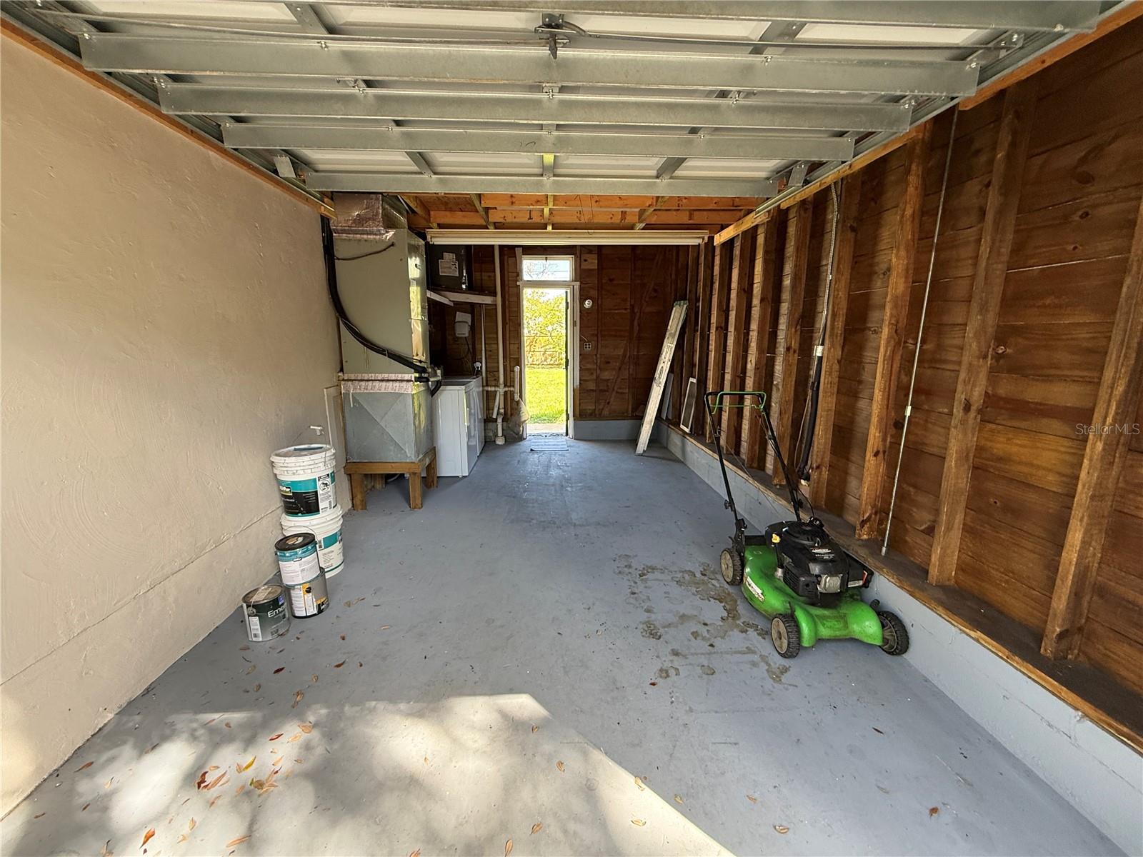 Image 24 of 28 For 6923 Dartmouth Avenue N