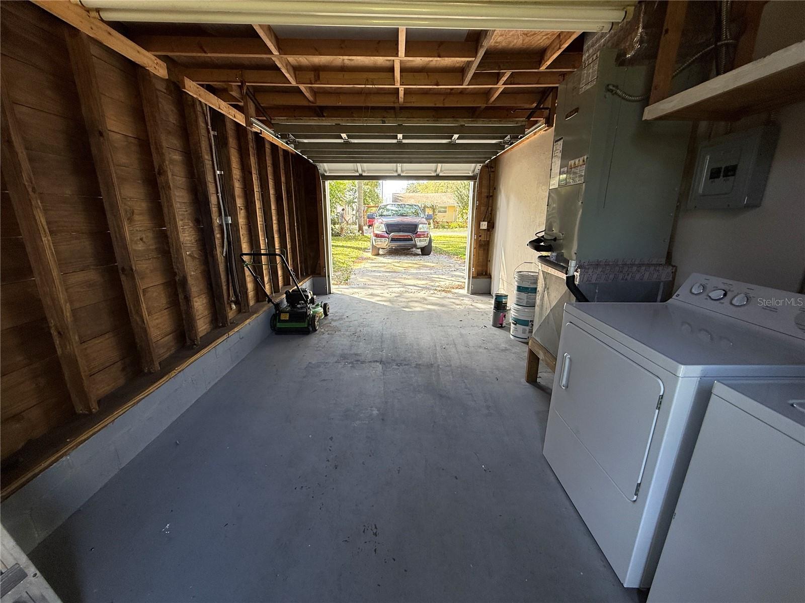 Image 26 of 28 For 6923 Dartmouth Avenue N