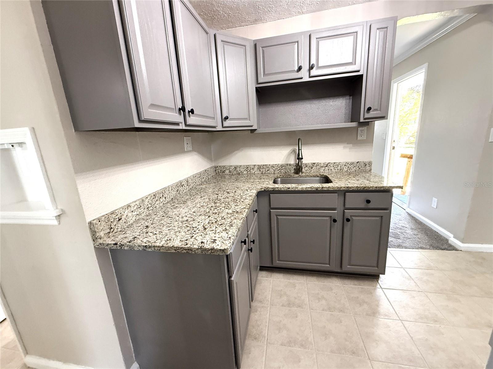 Image 9 of 28 For 6923 Dartmouth Avenue N