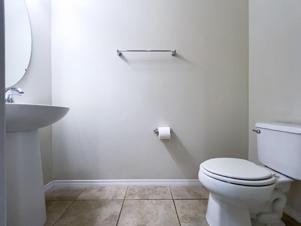 Image 10 of 23 For 4812 White Sanderling Court