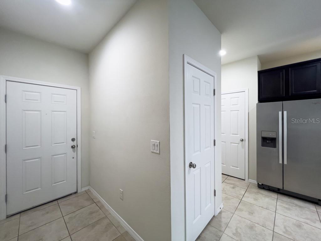 Image 12 of 23 For 4812 White Sanderling Court