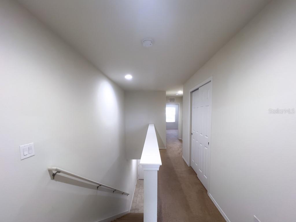 Image 13 of 23 For 4812 White Sanderling Court