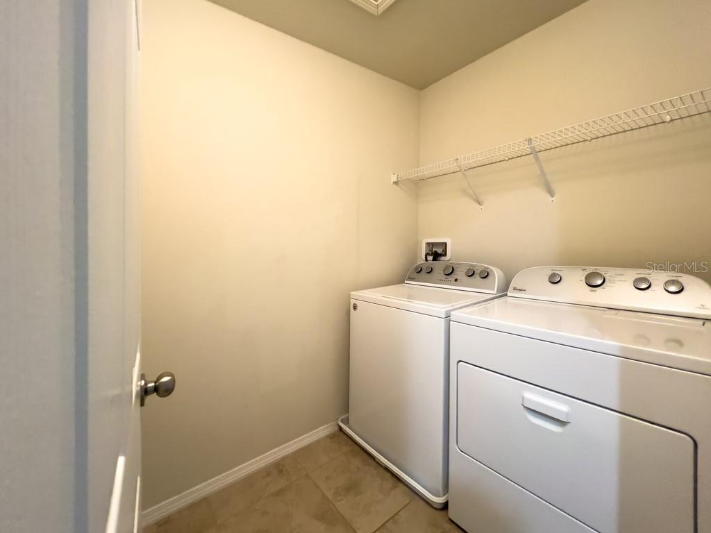 Image 14 of 23 For 4812 White Sanderling Court