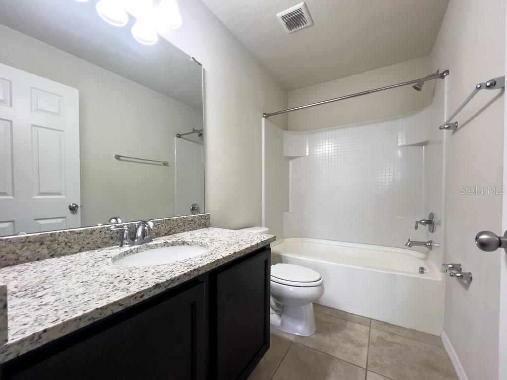 Image 15 of 23 For 4812 White Sanderling Court