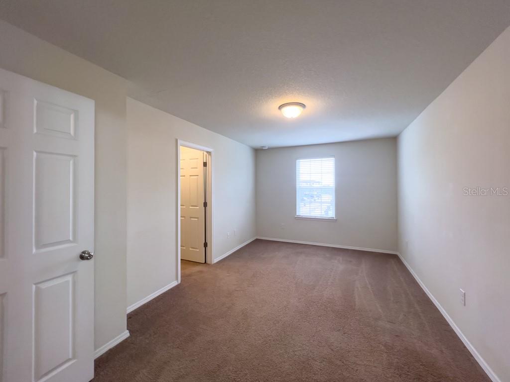 Image 16 of 23 For 4812 White Sanderling Court