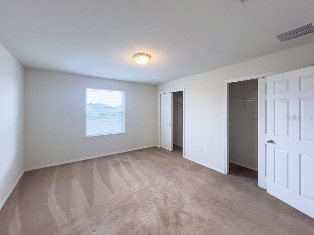 Image 19 of 23 For 4812 White Sanderling Court