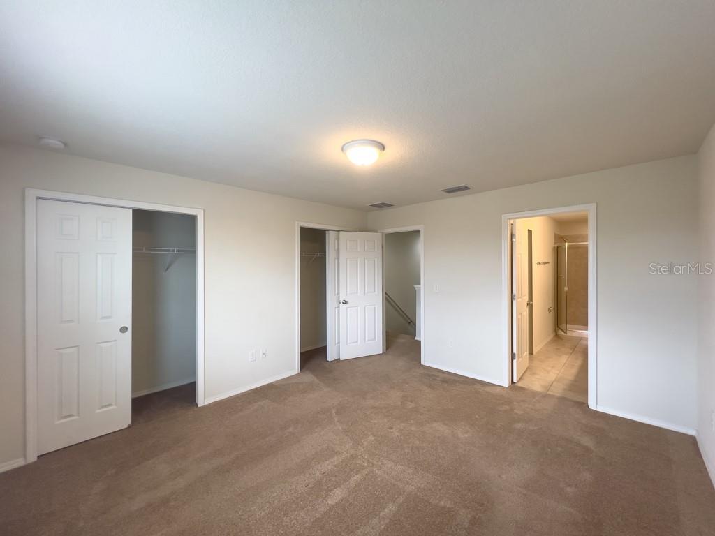 Image 20 of 23 For 4812 White Sanderling Court