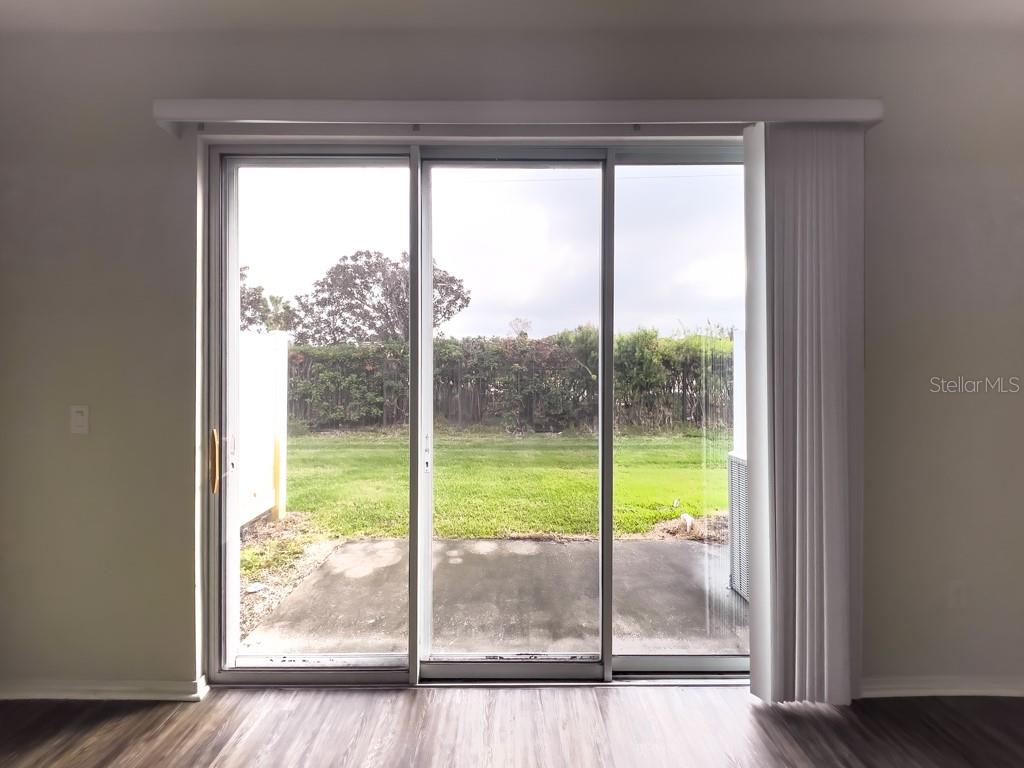 Image 21 of 23 For 4812 White Sanderling Court