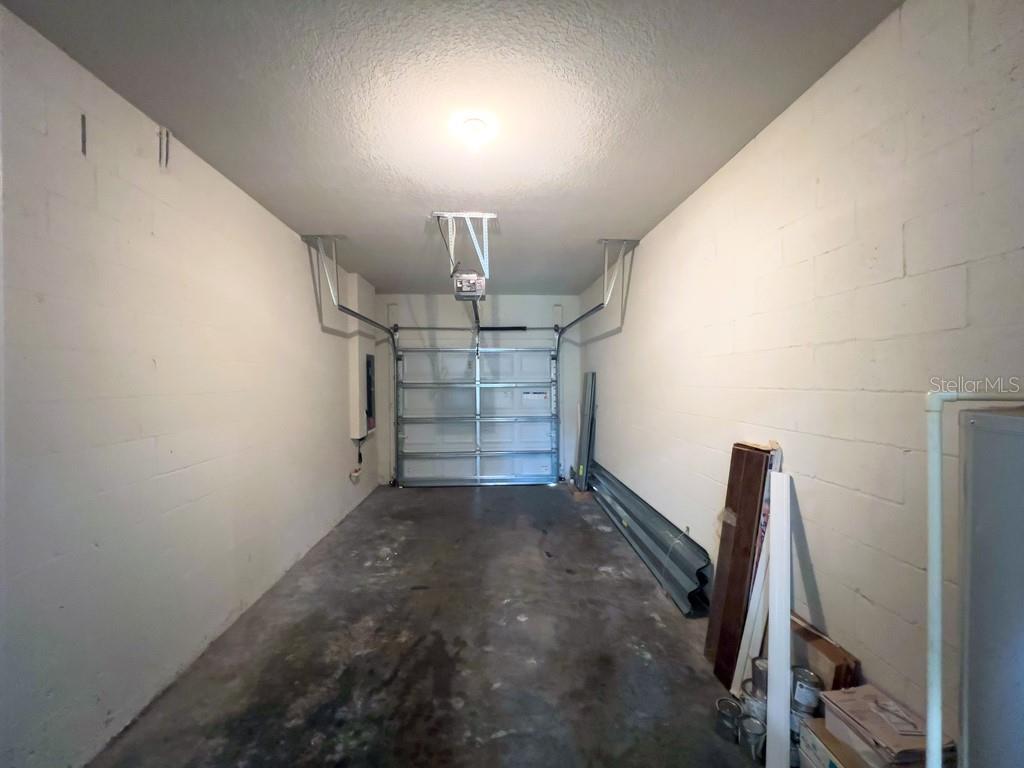 Image 22 of 23 For 4812 White Sanderling Court