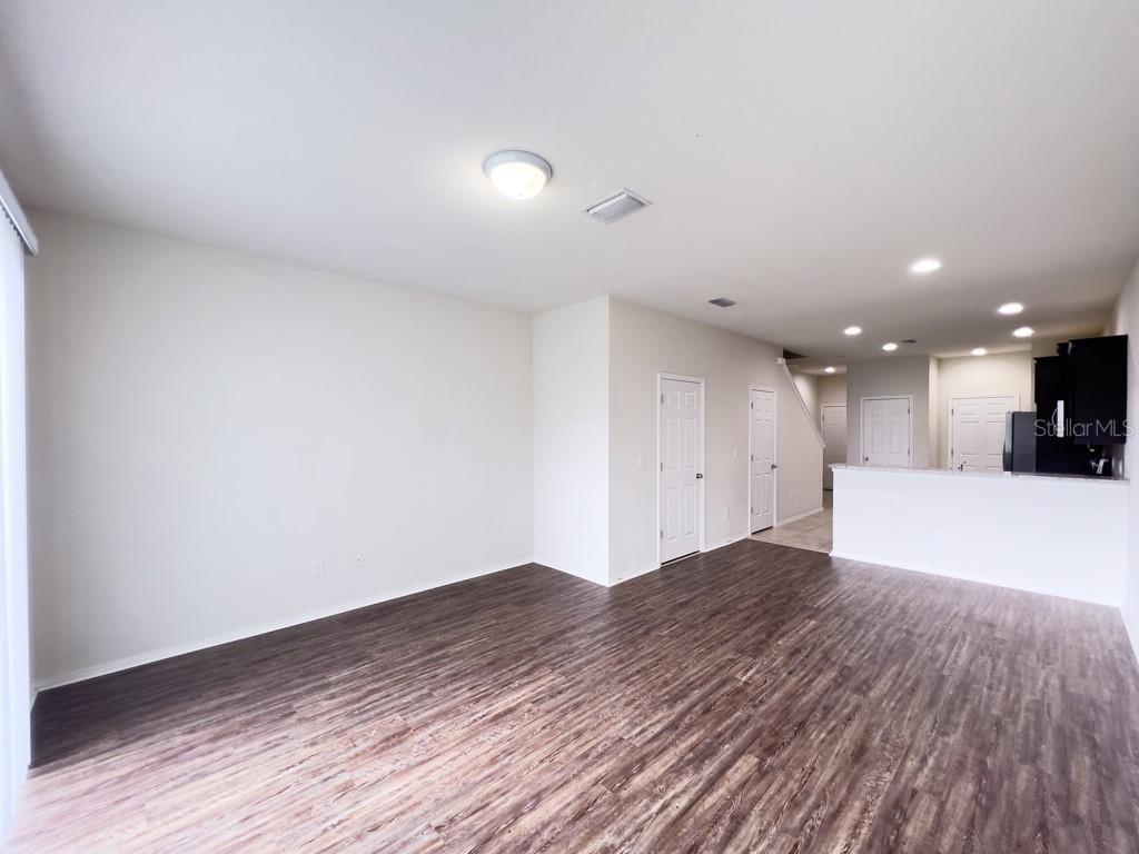 Image 4 of 23 For 4812 White Sanderling Court