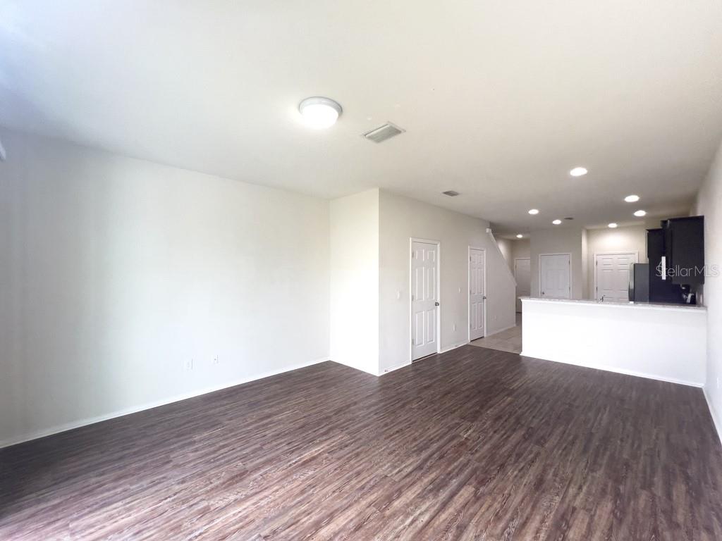 Image 5 of 23 For 4812 White Sanderling Court