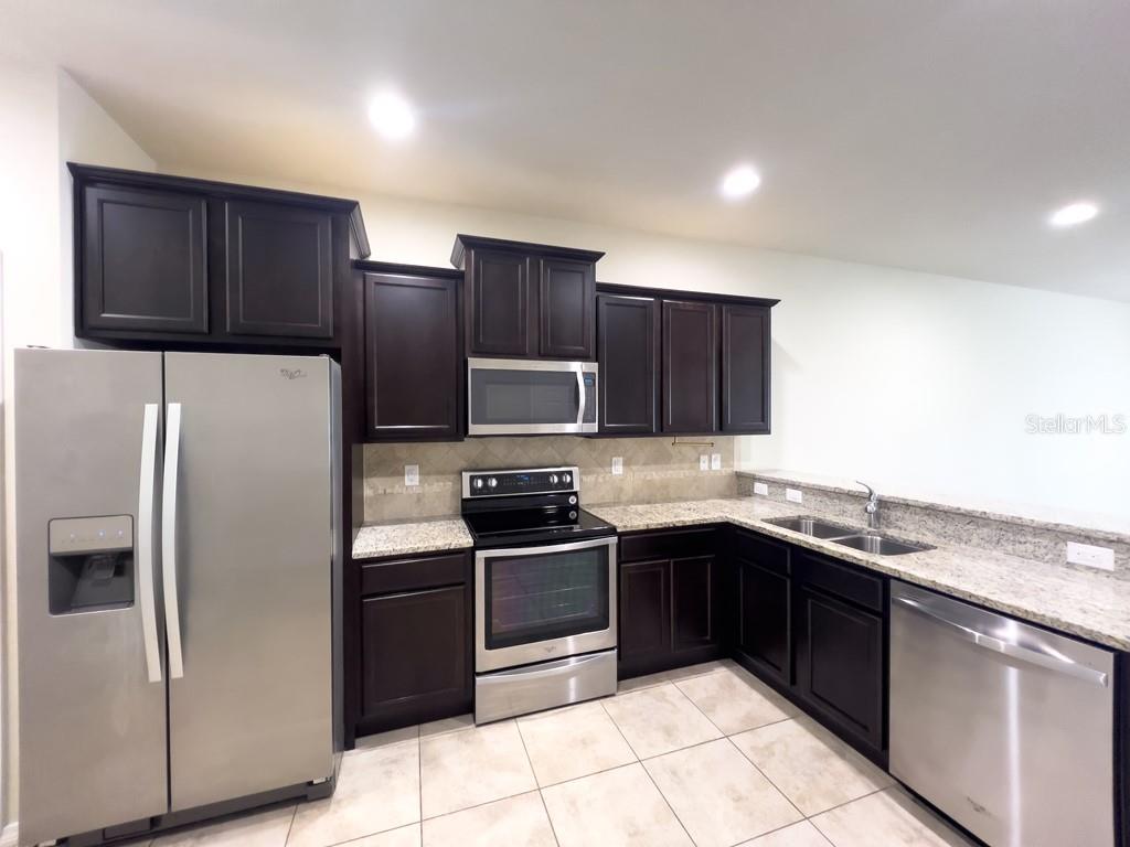 Image 9 of 23 For 4812 White Sanderling Court