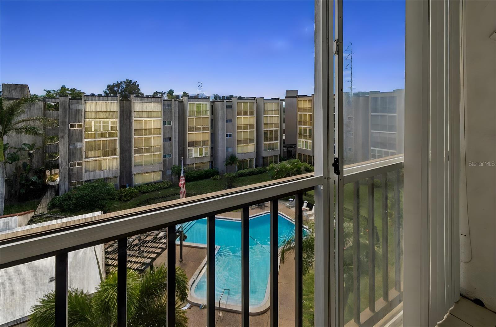 Details for 1243 Martin Luther King Jr Avenue B501, CLEARWATER, FL 33756