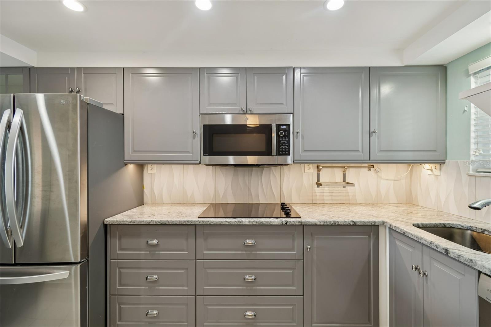 Image 11 of 45 For 1243 Martin Luther King Jr Avenue B501