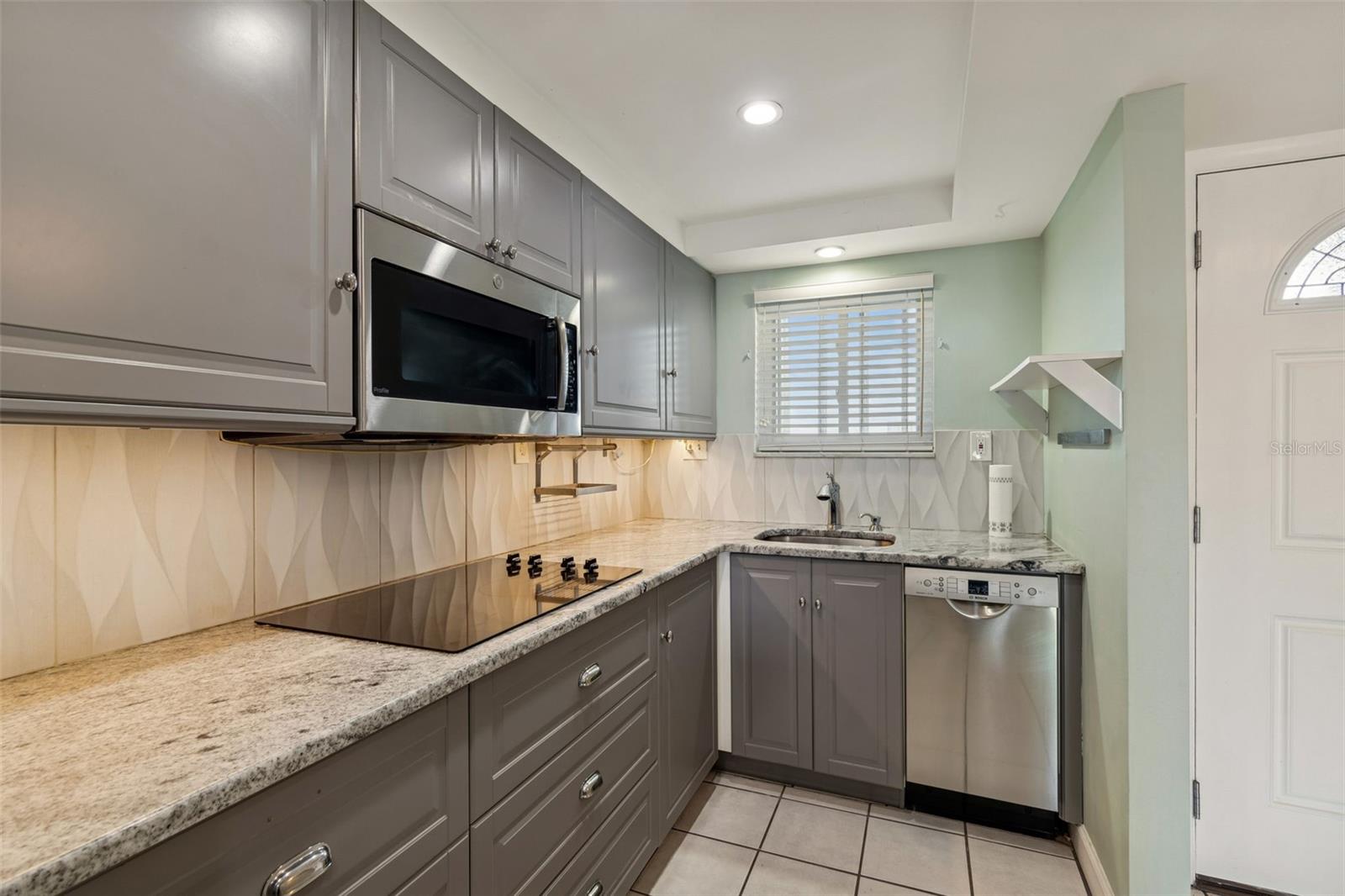 Image 13 of 45 For 1243 Martin Luther King Jr Avenue B501