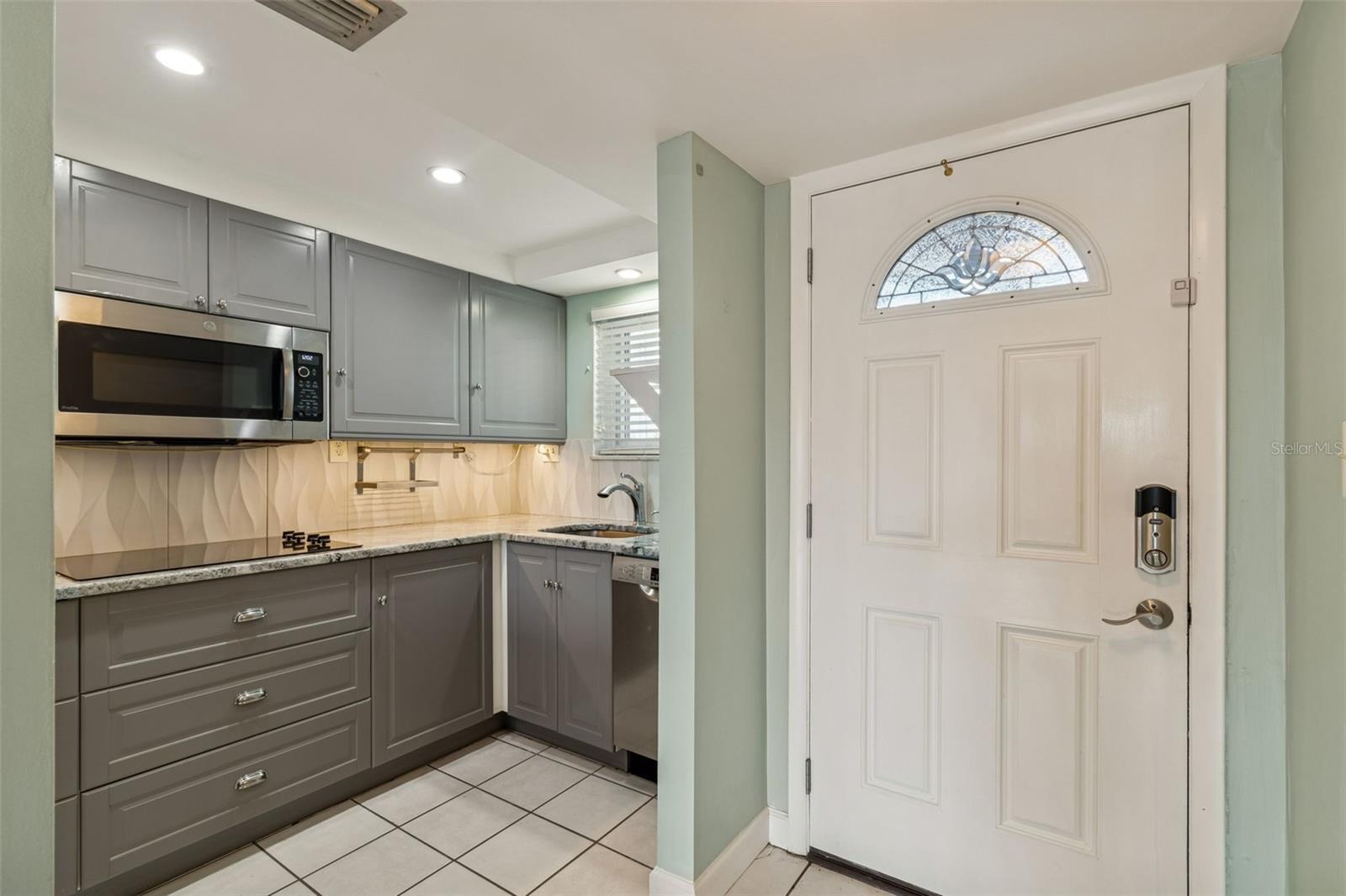 Image 15 of 45 For 1243 Martin Luther King Jr Avenue B501