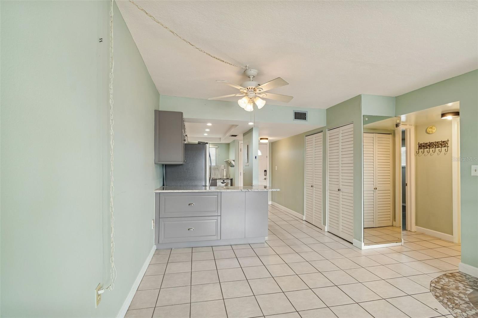 Image 16 of 45 For 1243 Martin Luther King Jr Avenue B501