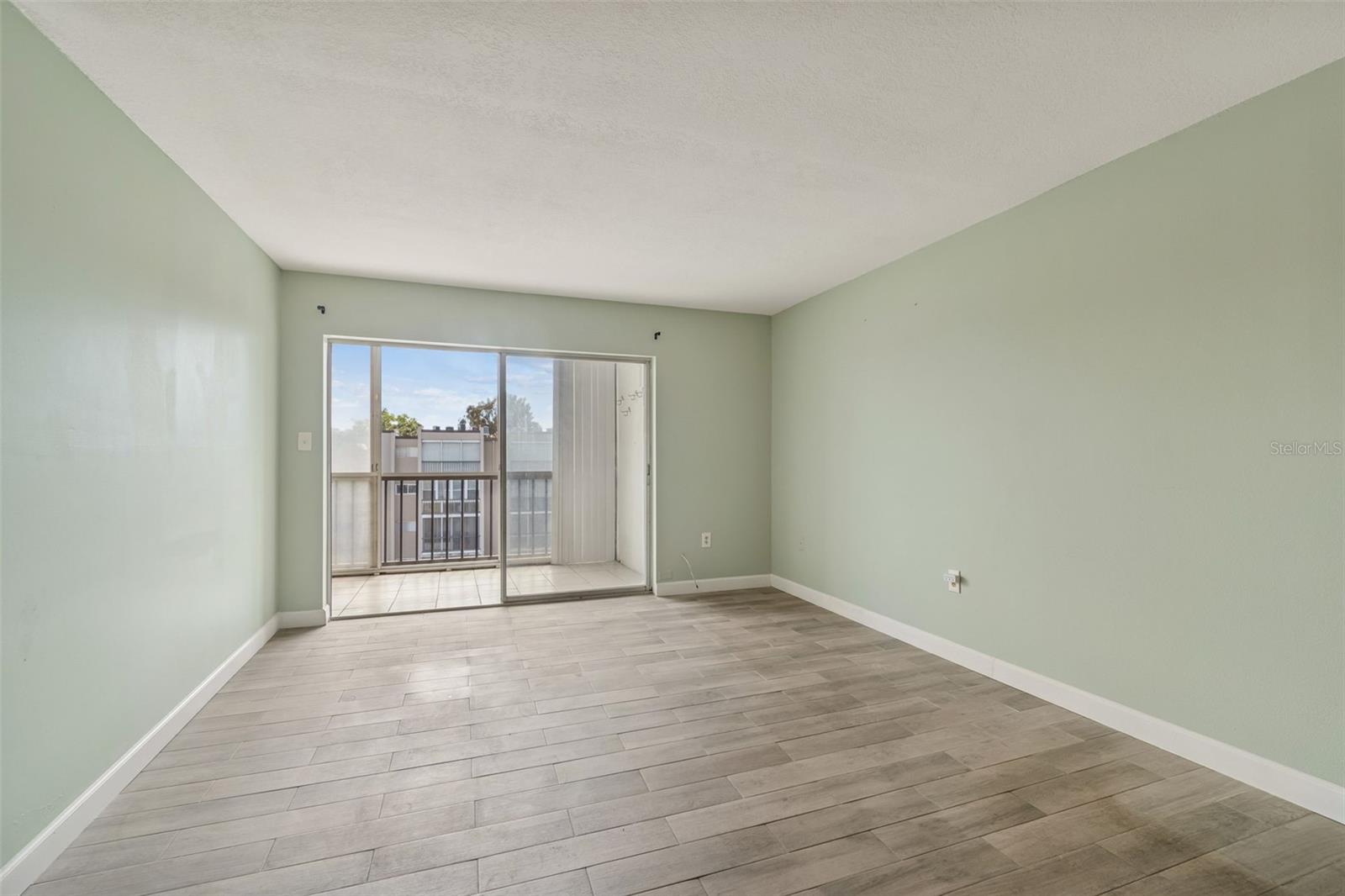 Image 18 of 45 For 1243 Martin Luther King Jr Avenue B501