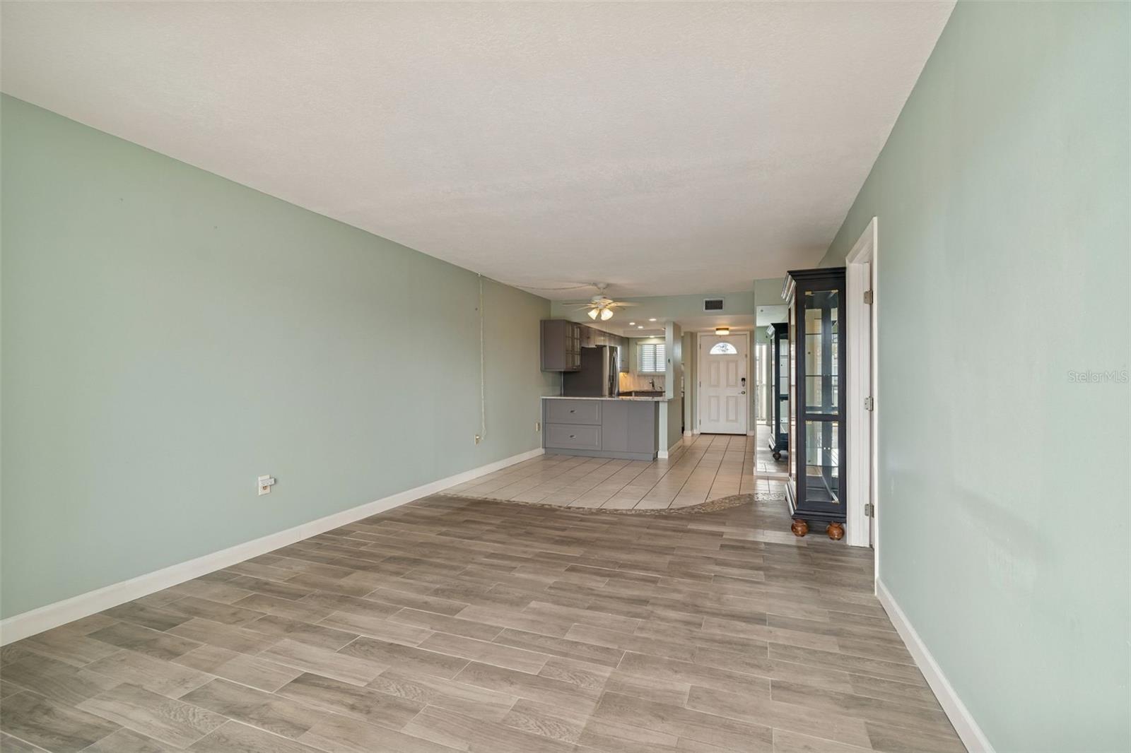 Image 19 of 45 For 1243 Martin Luther King Jr Avenue B501