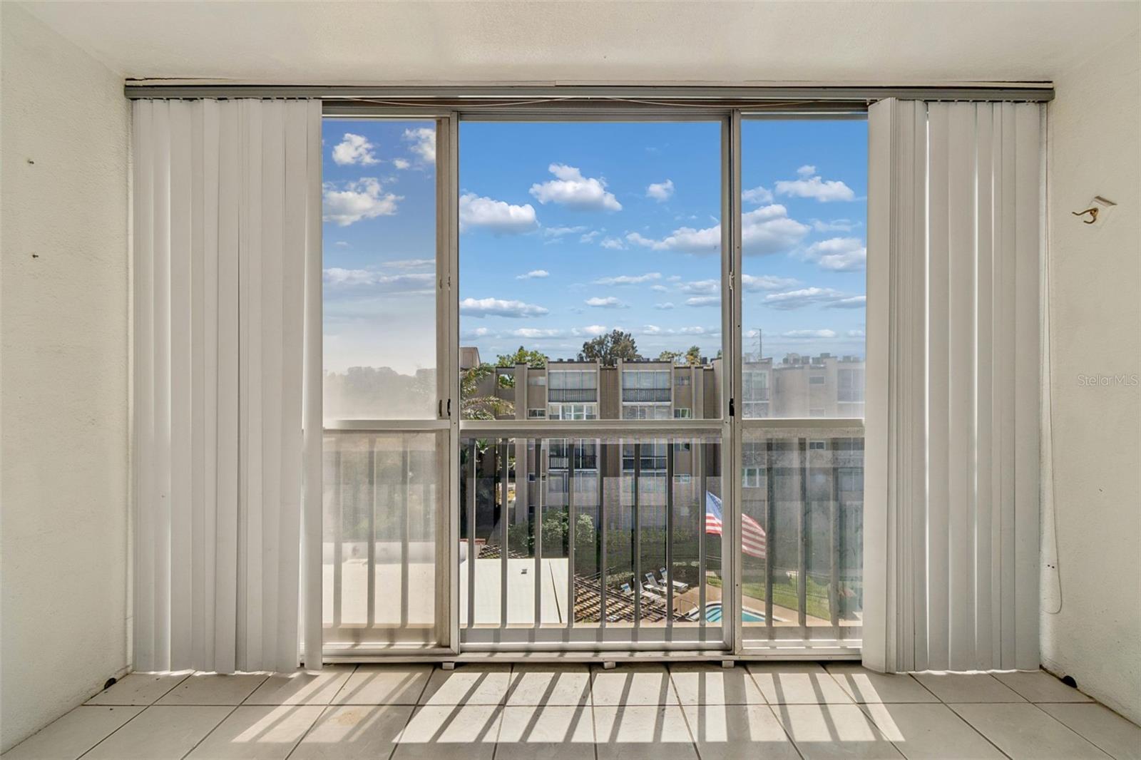 Image 20 of 45 For 1243 Martin Luther King Jr Avenue B501