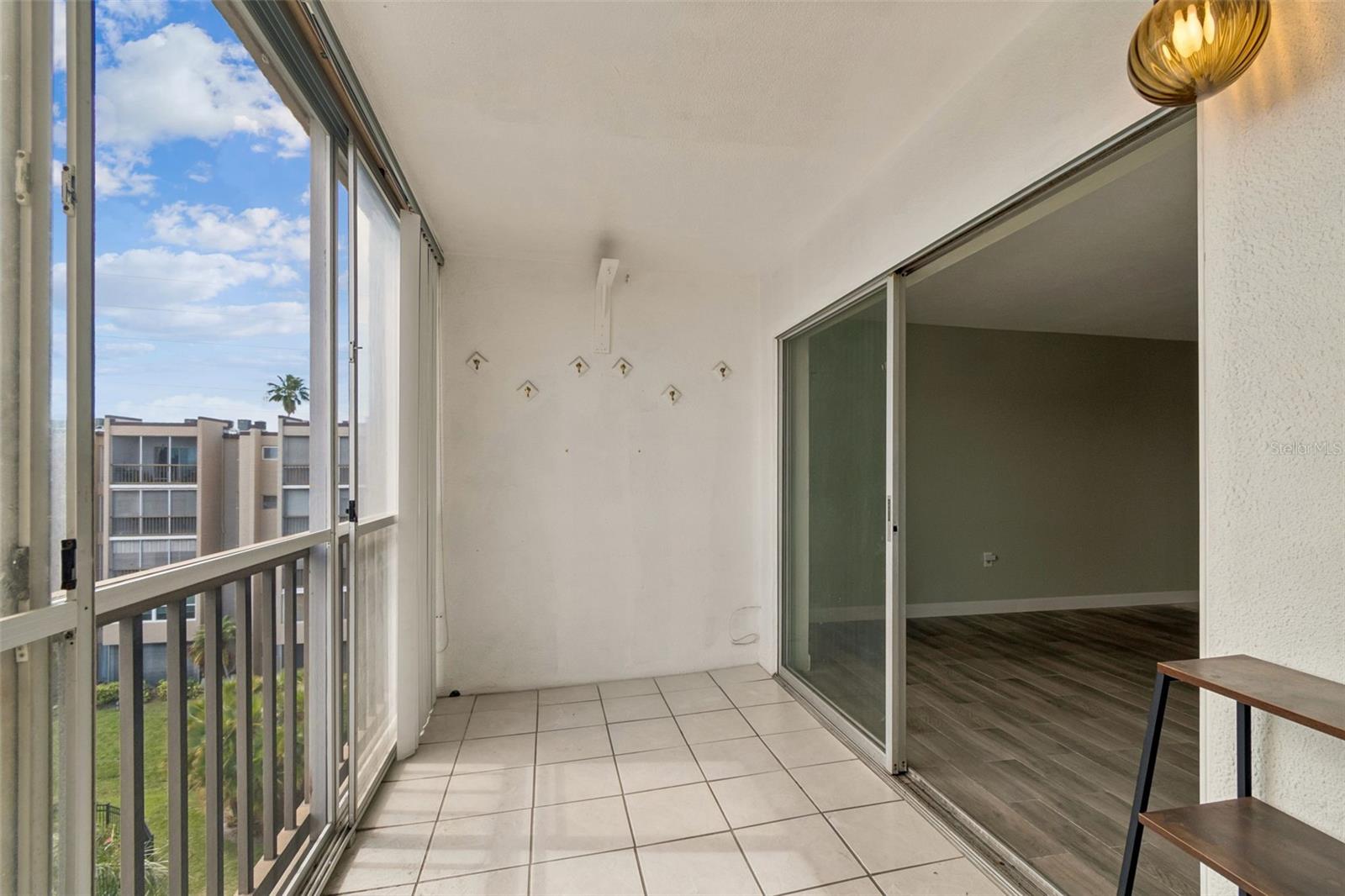 Image 21 of 45 For 1243 Martin Luther King Jr Avenue B501