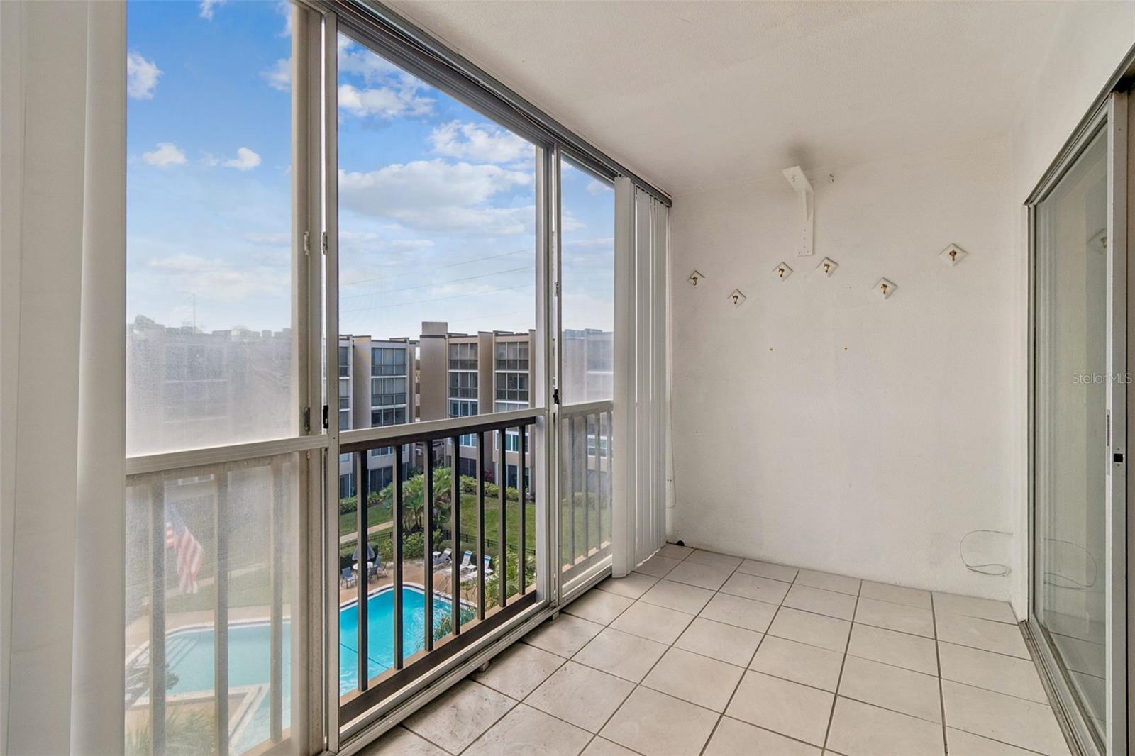 Image 22 of 45 For 1243 Martin Luther King Jr Avenue B501