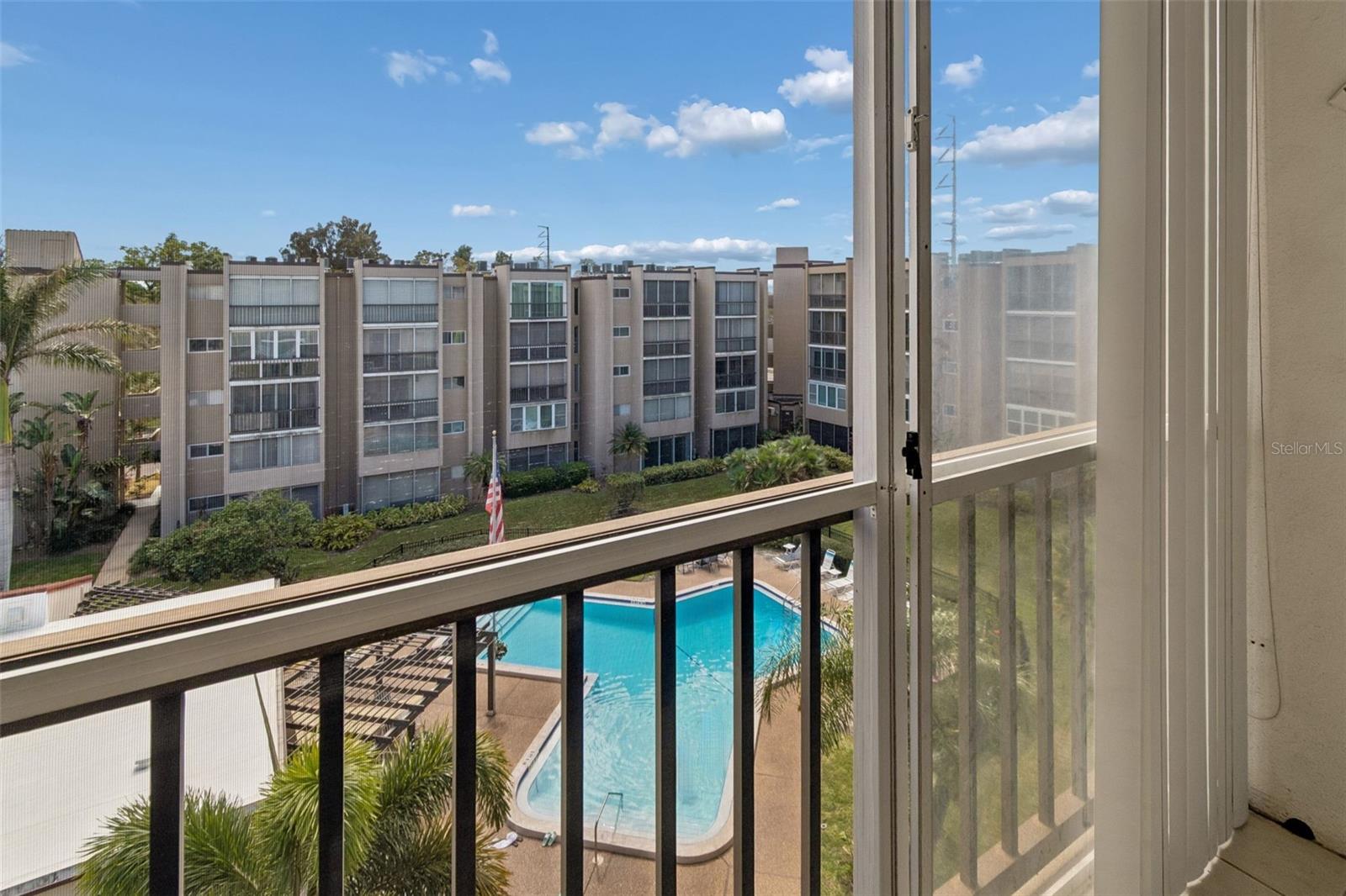 Image 23 of 45 For 1243 Martin Luther King Jr Avenue B501