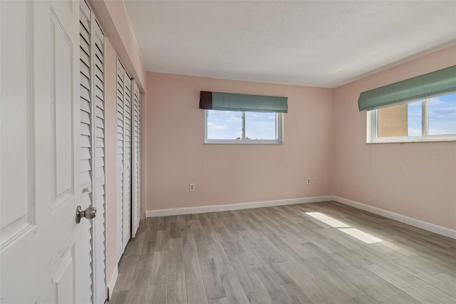 Image 24 of 45 For 1243 Martin Luther King Jr Avenue B501