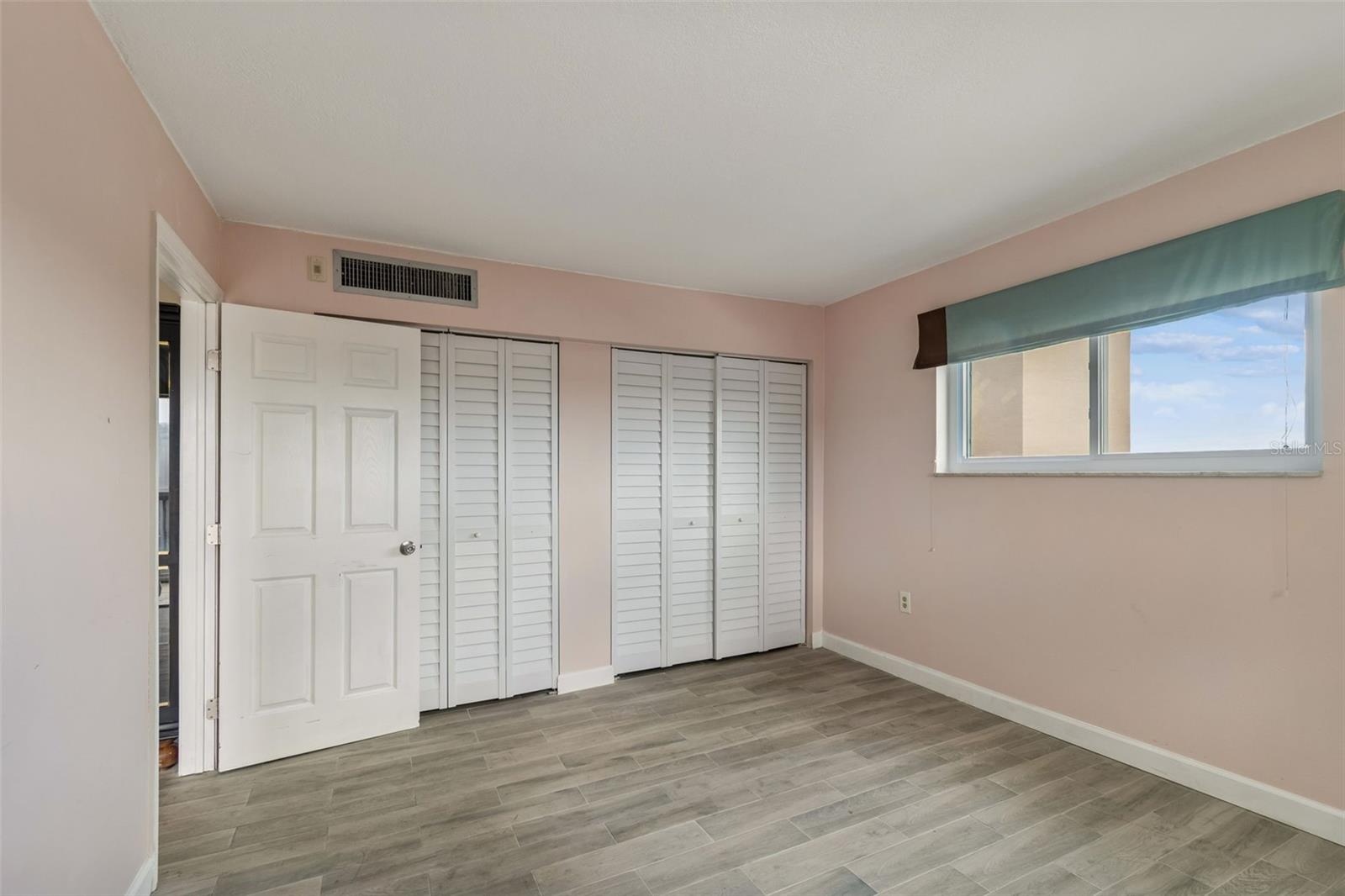 Image 26 of 45 For 1243 Martin Luther King Jr Avenue B501