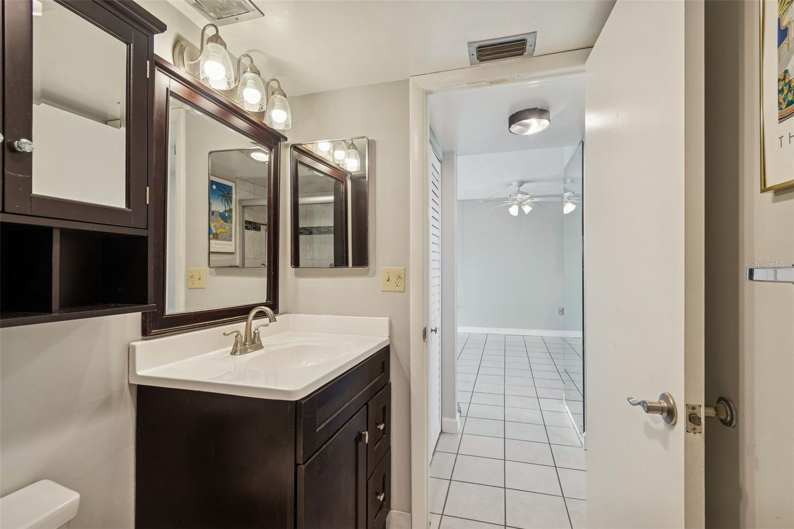 Image 28 of 45 For 1243 Martin Luther King Jr Avenue B501