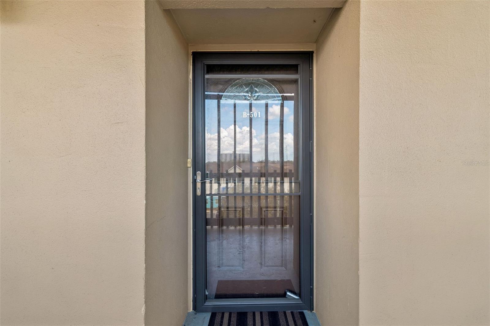 Image 3 of 45 For 1243 Martin Luther King Jr Avenue B501