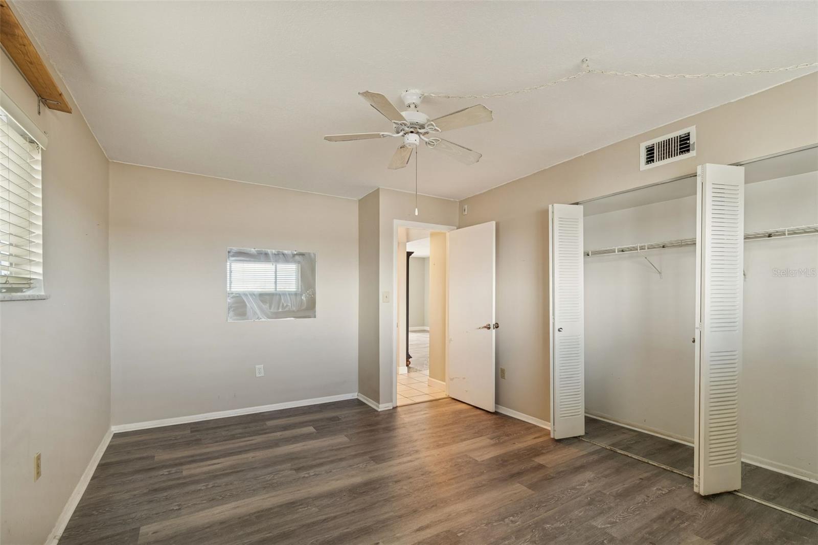 Image 30 of 45 For 1243 Martin Luther King Jr Avenue B501