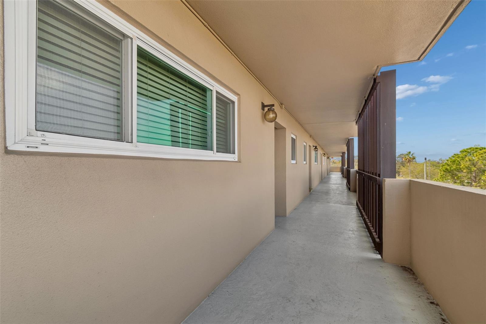 Image 31 of 45 For 1243 Martin Luther King Jr Avenue B501