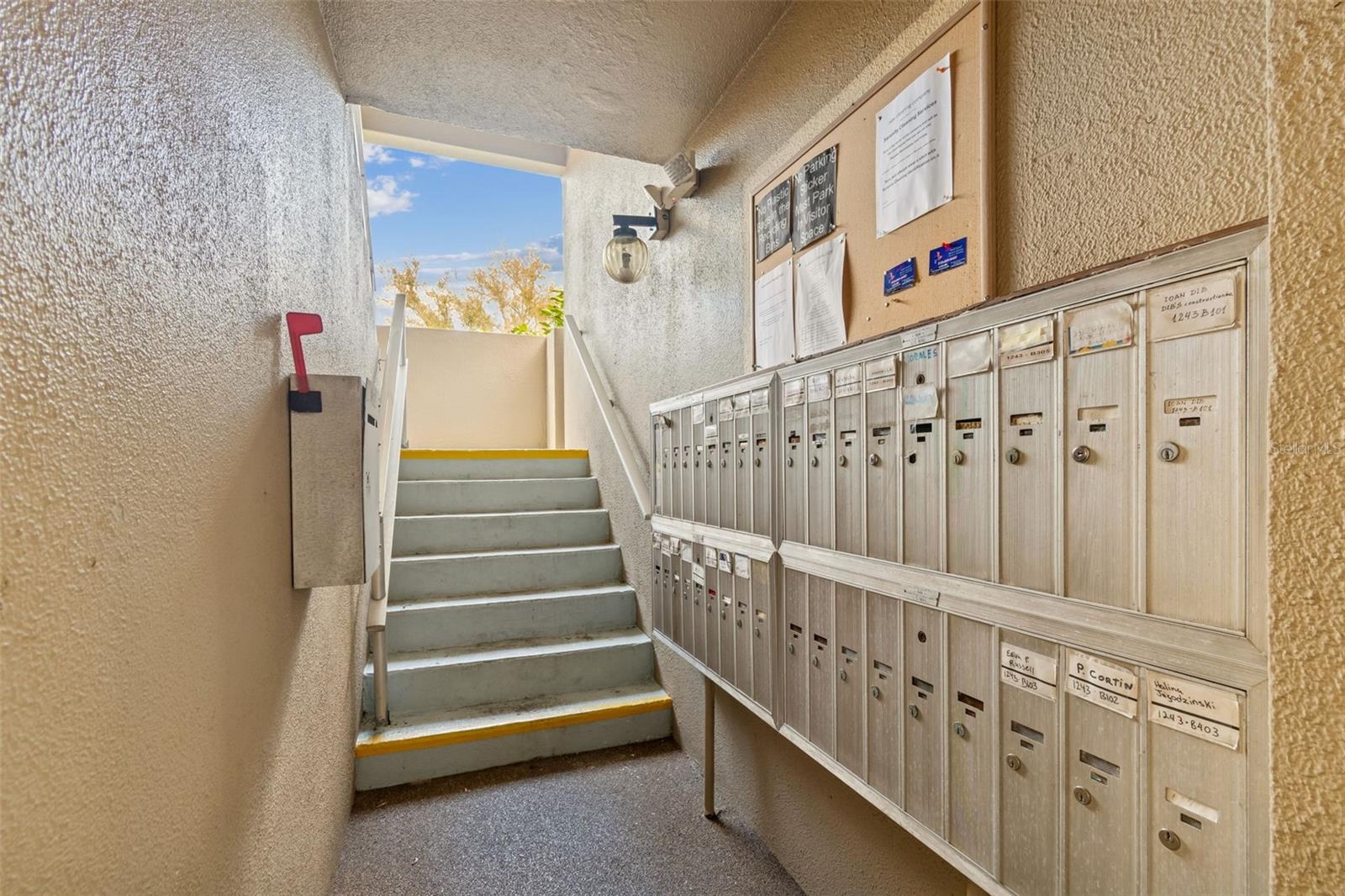 Image 32 of 45 For 1243 Martin Luther King Jr Avenue B501