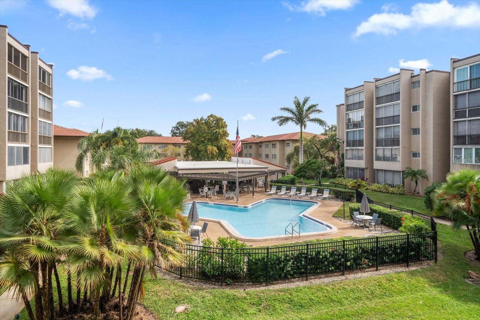 Image 33 of 45 For 1243 Martin Luther King Jr Avenue B501